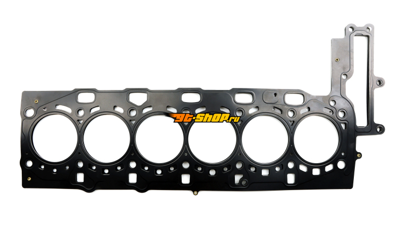 Cometic Gasket C14121-036 CG Head Gaskets