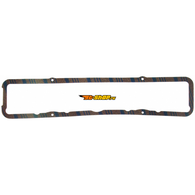 Fel-Pro VS50190C FEL Valve Cover Gaskets