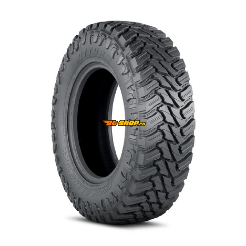 ATT Trail Blade M/T Tires Atturo Tire TBMT-EKFM2MB