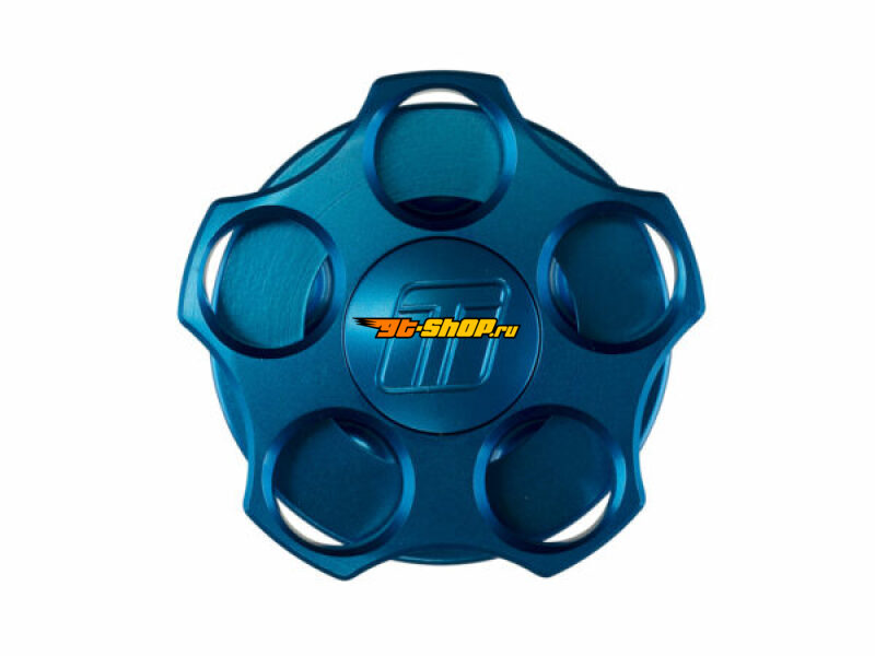 Turbosmart TS-0891-0471 TS Oil Caps