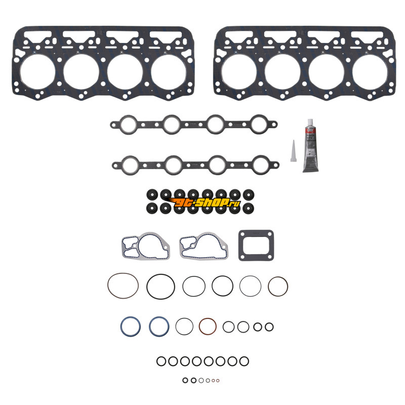 Fel-Pro HS9239PT FEL Cylinder Head Gaskets