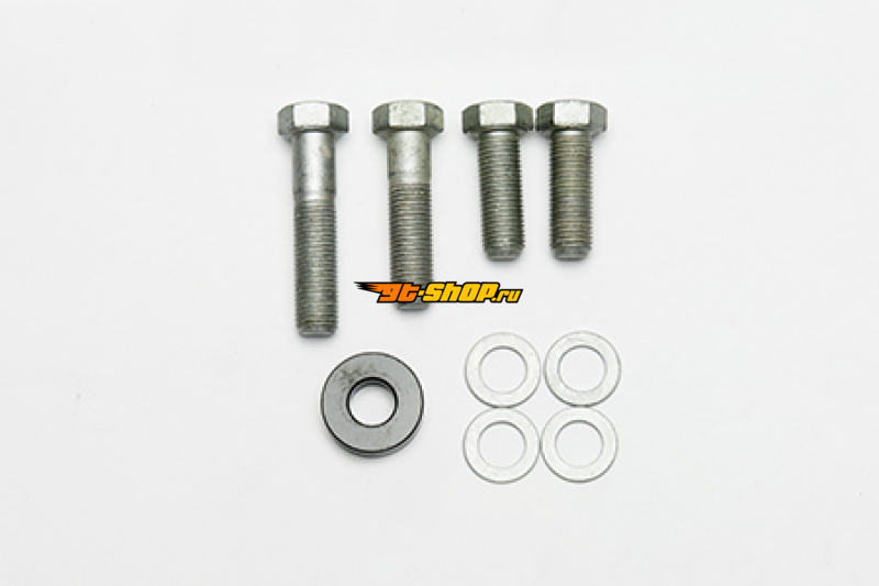 Wilwood 230-10833 WIL Bolt Kit
