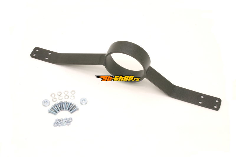 BMR Suspension DSL008H BMR Driveshaft Loops