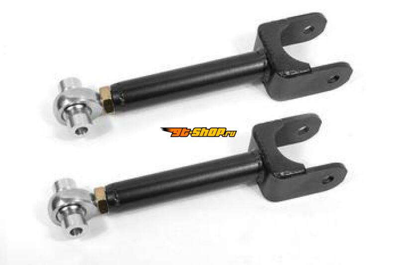 BMR Suspension UCA461H BMR Control Arms