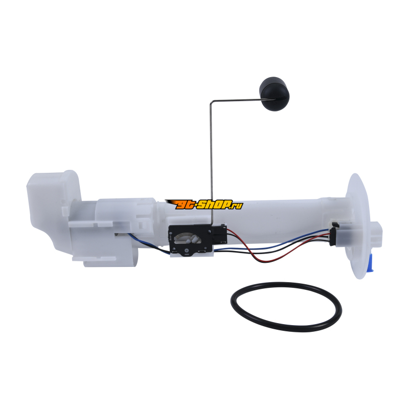 All Balls Racing 47-1031 ABR Fuel Pump Kits