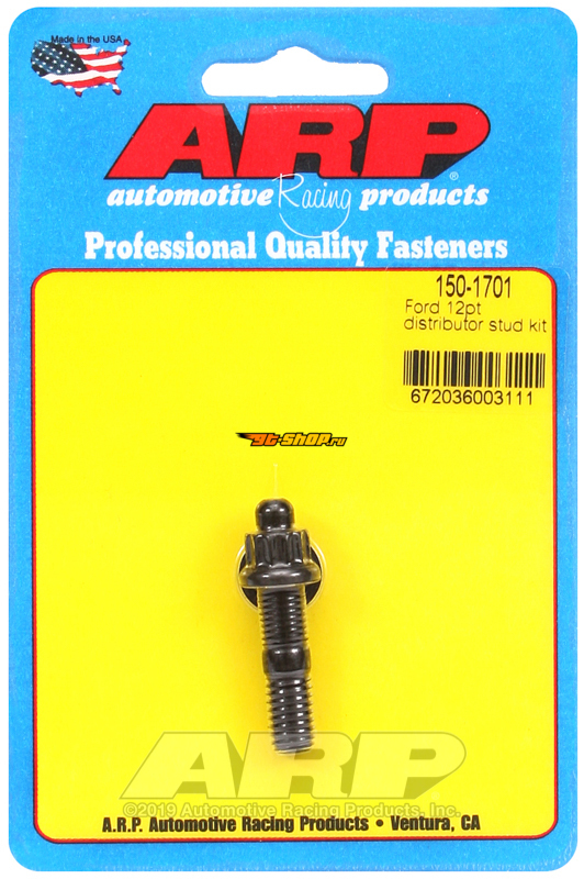 ARP Studs ARP 150-1701