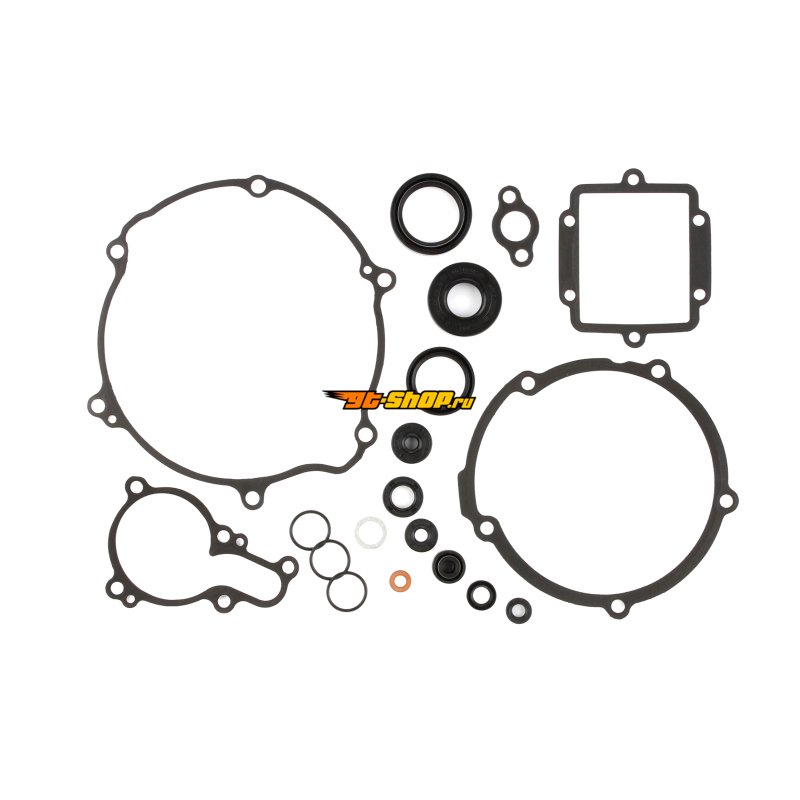 Cometic Gasket C7762BE CG Powersports Gasket Kits