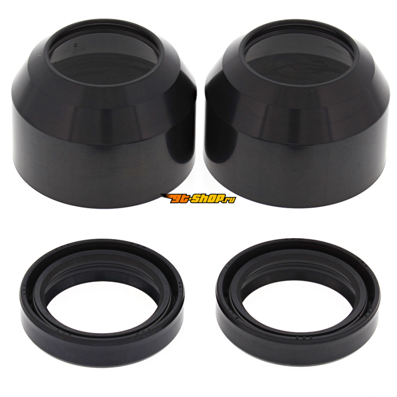 All Balls Racing 56-173 ABR Fork & Dust Seal Kits