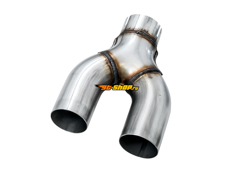 AWE Tuning 3810-31016 AWE Exhaust Conversion Kits