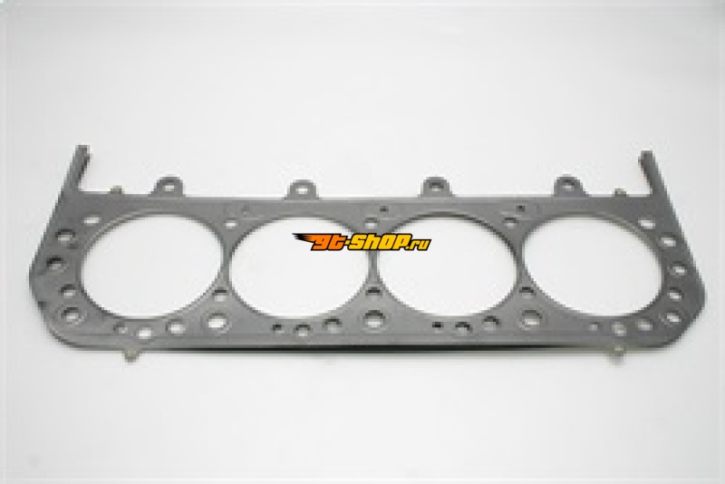 Cometic Gasket C5451-080 CG Head Gaskets