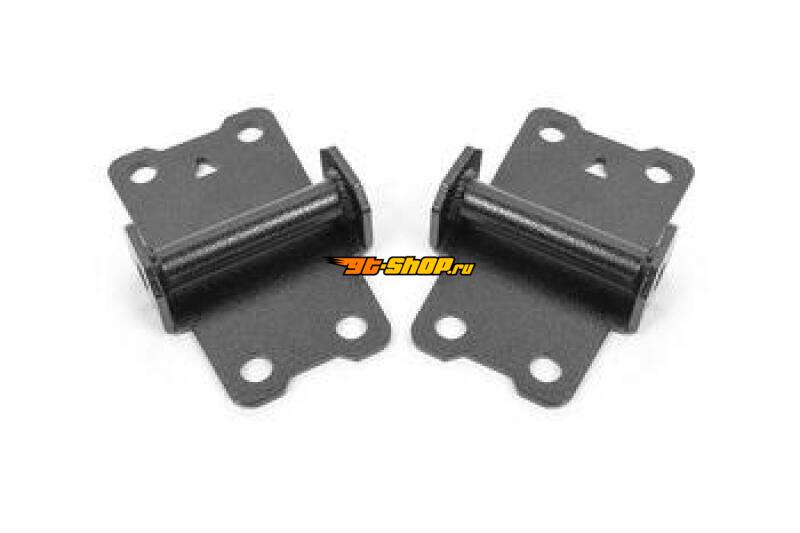BMR Suspension MM334H BMR Motor Mount Kits