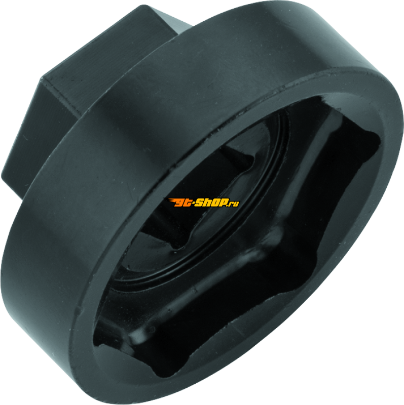 BikeMaster 152161 BKM Hand Tools