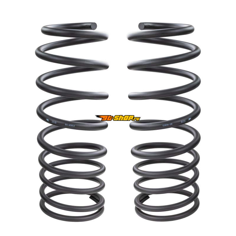 Old Man Emu 3319 ARB OME Coil Springs