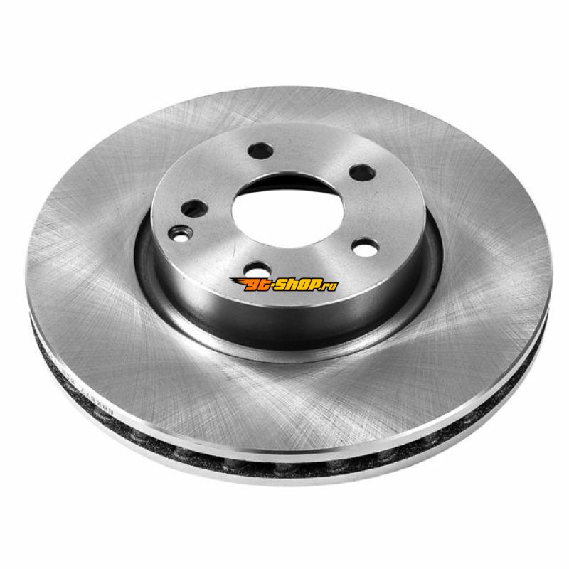 PowerStop EBR877 PSB Autospecialty Rotor