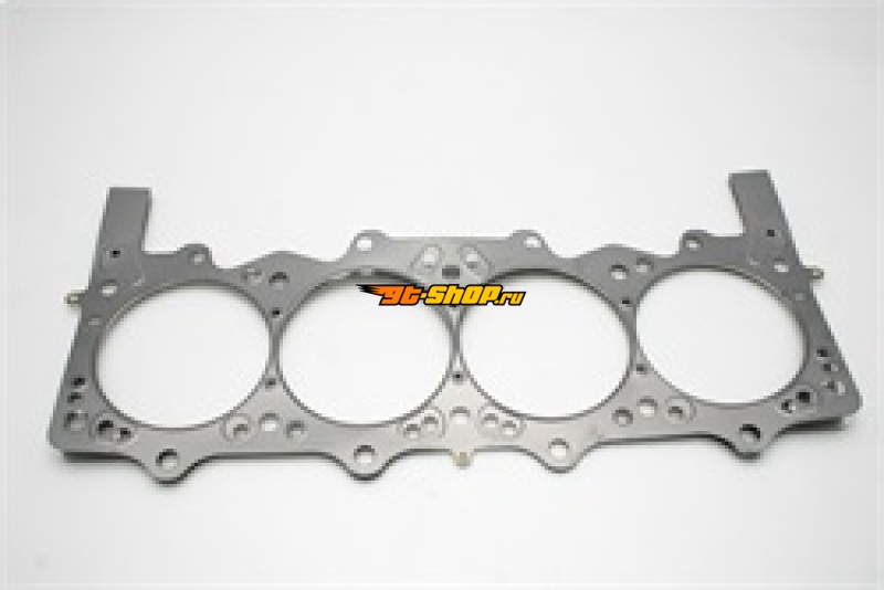 Cometic Gasket C5801-066 CG Head Gaskets