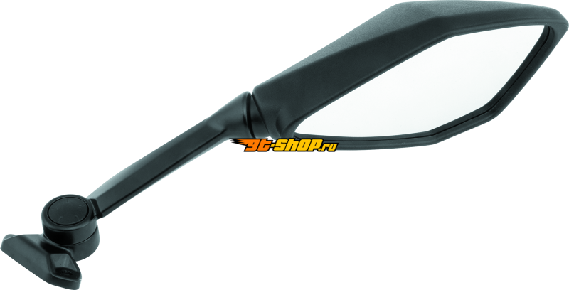 Bike Master 600520 BKM Mirrors B