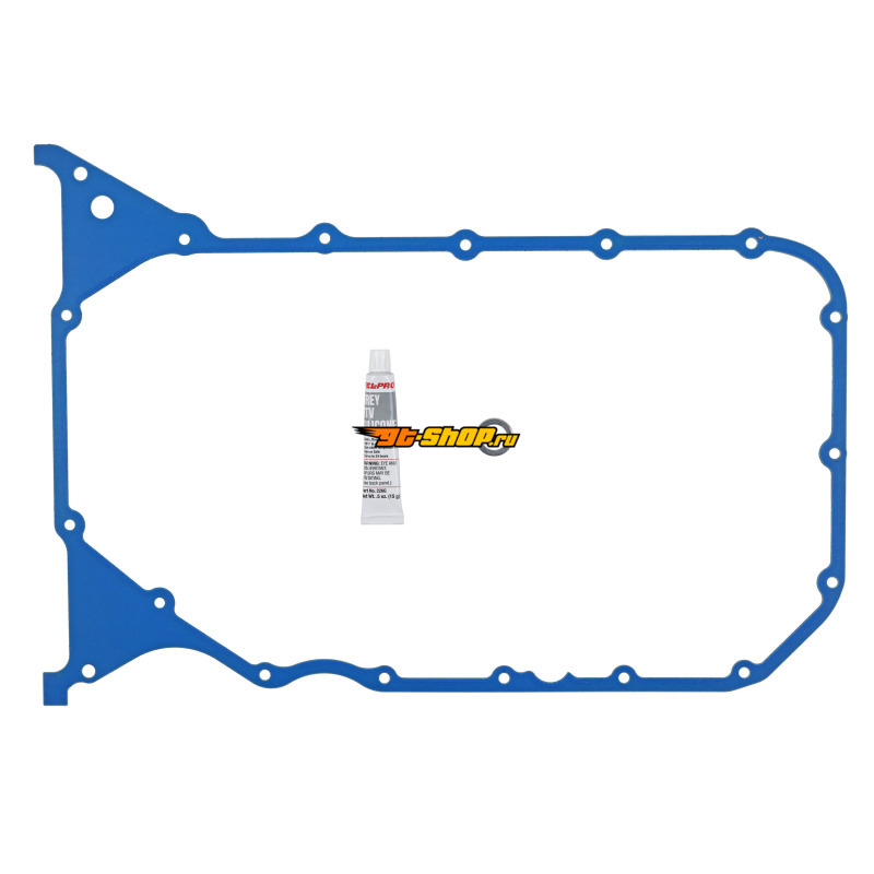Fel-Pro OS30971T FEL Oil Pan Gaskets