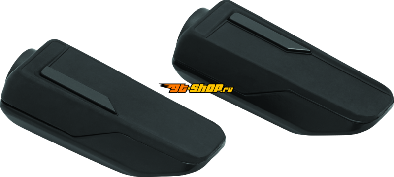 Kuryakyn 6763 KUR Antennas C