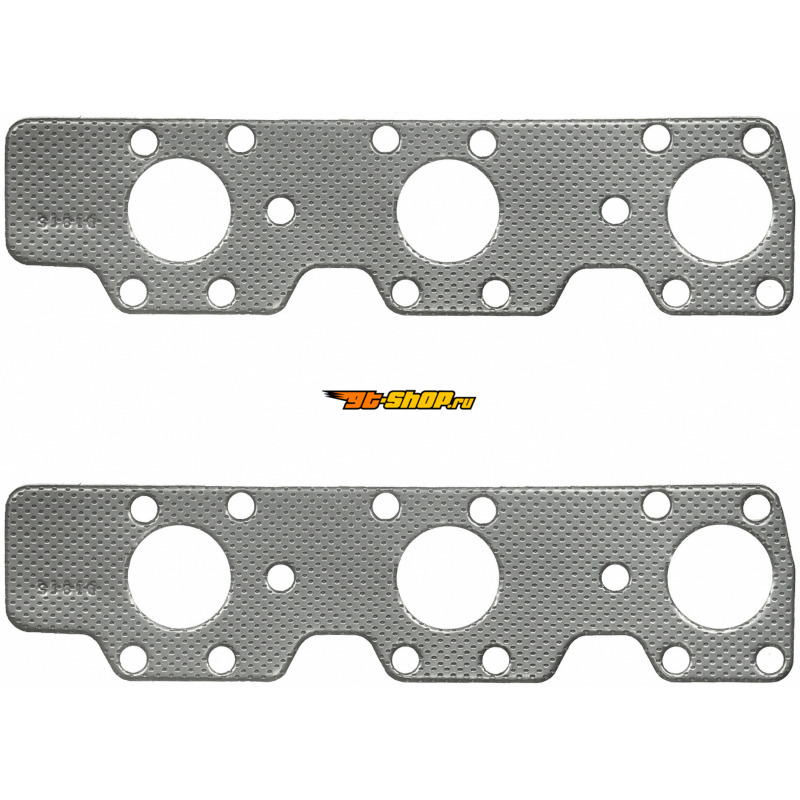 FEL Exhaust Manifold Gaskets Fel-Pro MS918151