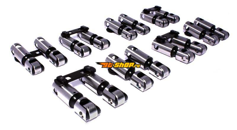 COMP Cams 871-16 CCA Lifter Sets