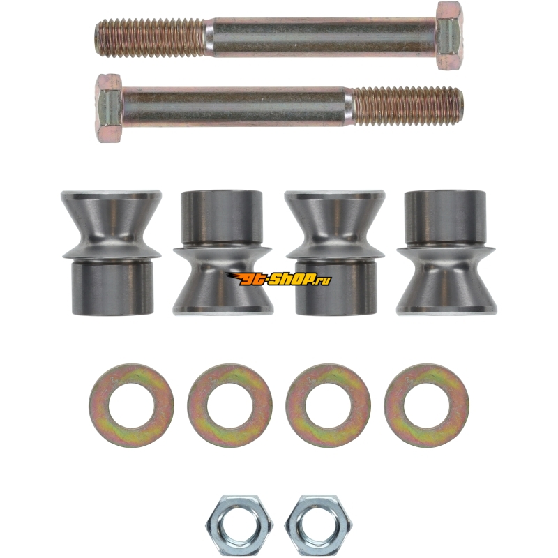 Camburg CAM-010149 CMB Heim Hardware Kits