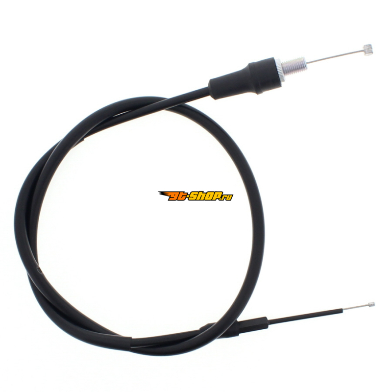 ABR Throttle Control Cables All Balls Racing 45-1081