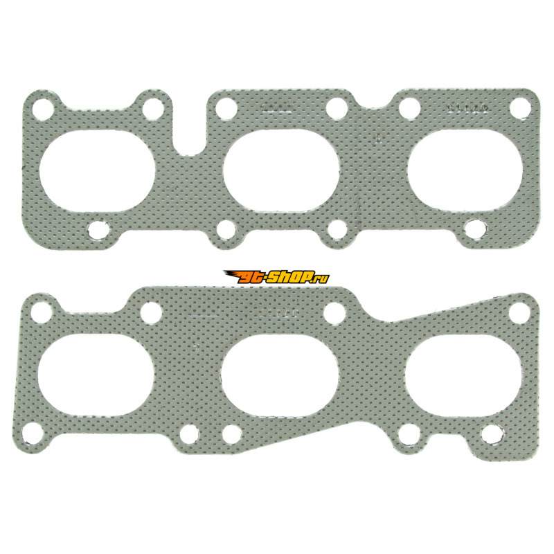 FEL Exhaust Manifold Gaskets Fel-Pro MS97115