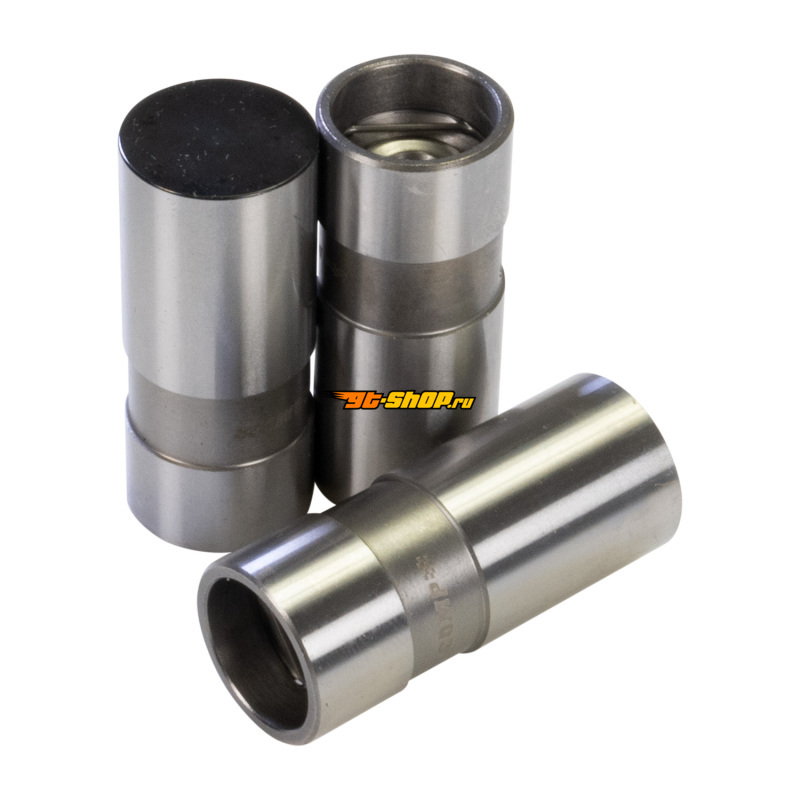 COMP Cams 310103116 CCA Lifter Sets