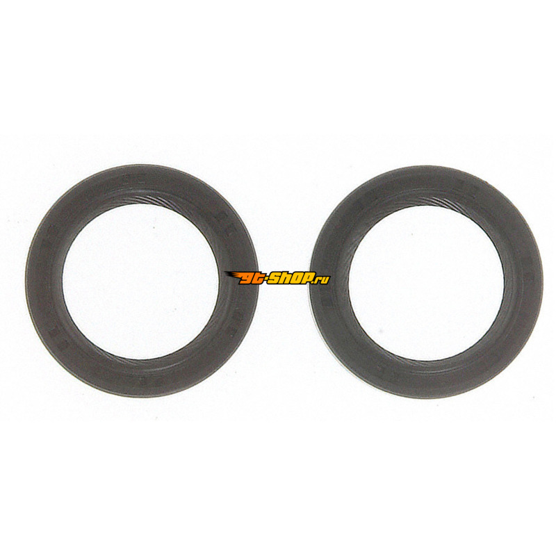 Fel-Pro TCS46053 FEL Camshaft Seal Kits