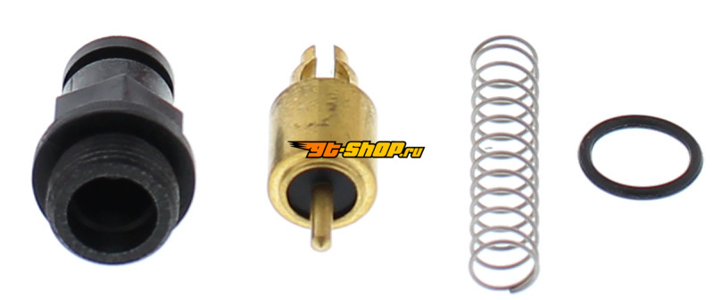 All Balls Racing 46-1056 ABR Choke Plunger Kits