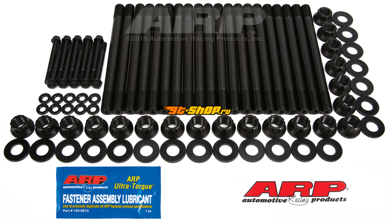 ARP 250-4203 ARP Head Stud Kits