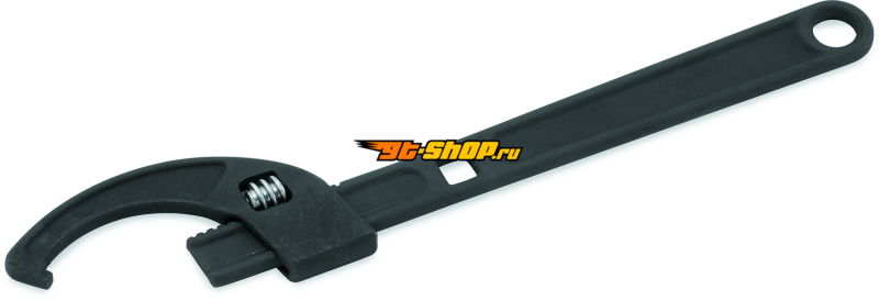 BikeMaster 152271 BKM Hand Tools