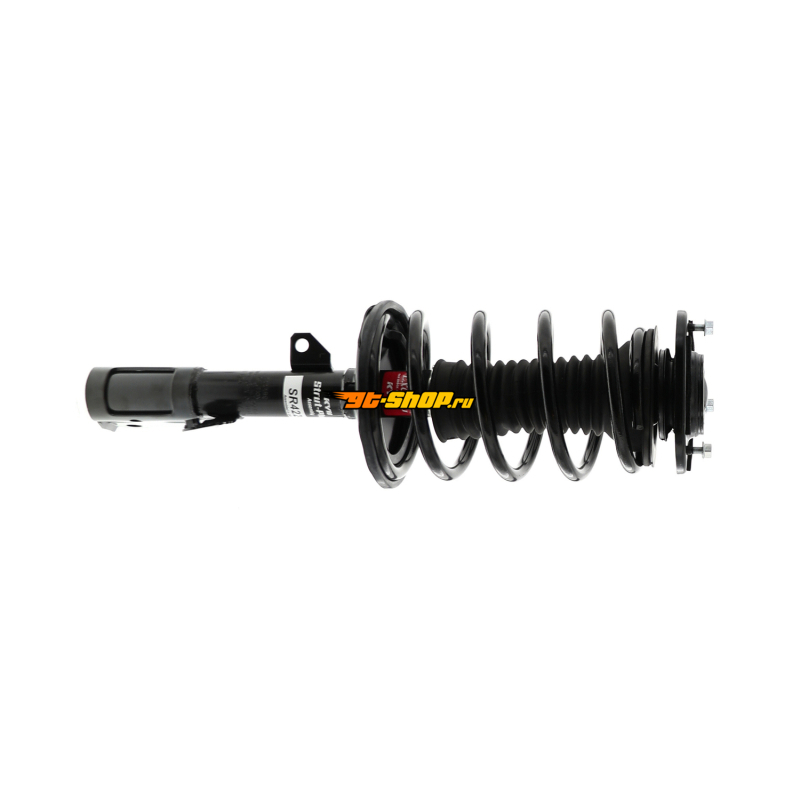 KYB SR4224 KYB Shock & Strut Excel-G