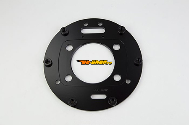 Wilwood 250-6332 WIL Backing Plate
