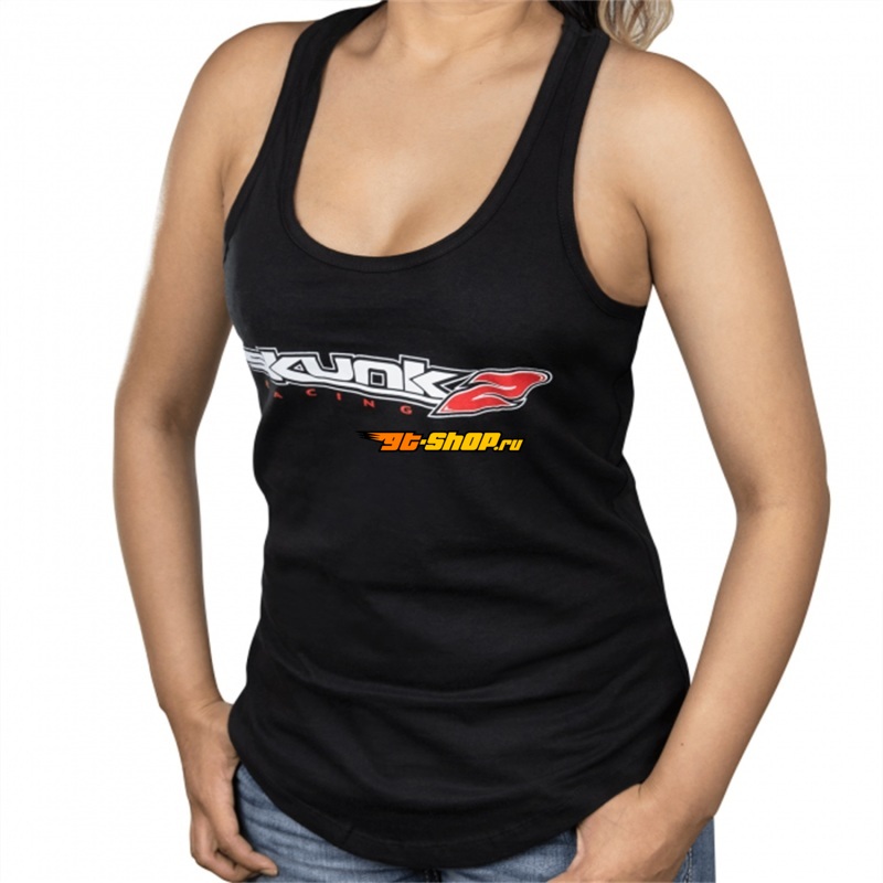 Skunk2 Racing 735-99-7373 SK Clothing
