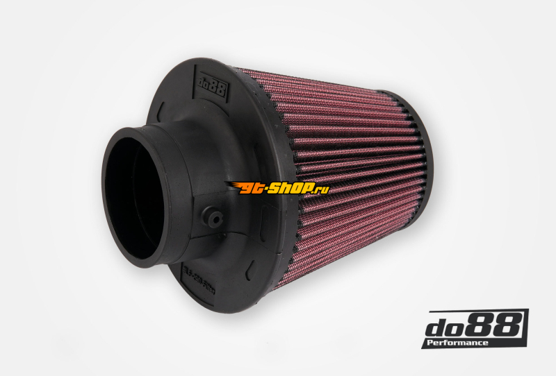 DOB Air Filter do88 LF-290-FILTER