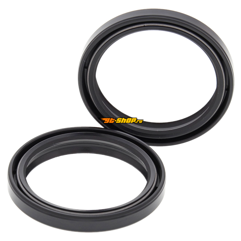 All Balls Racing 55-146 ABR Fork & Dust Seal Kits