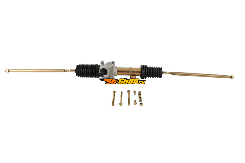 All Balls Racing 51-4002 ABR Steering Racks