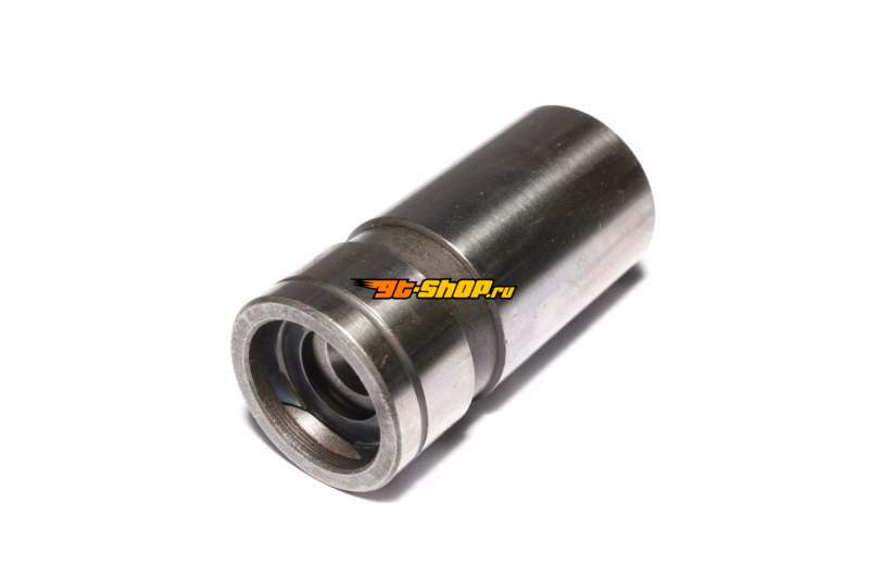 COMP Cams 867-1 CCA Lifters
