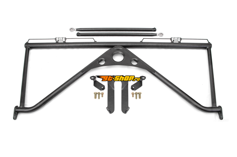 BMR Suspension HB360H BMR Harness Bars