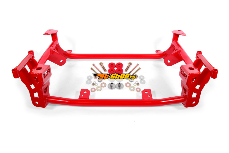 BMR Suspension KM761R BMR K-Members