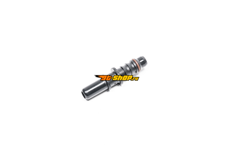 Radium Engineering 14-0562 RAD Fittings