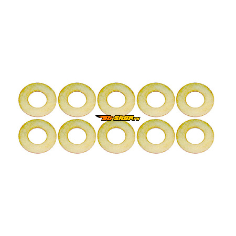 WIL Caliper Shim Wilwood 240-5878-10