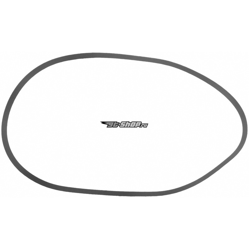 Fel-Pro VS11358R FEL Valve Cover Gaskets