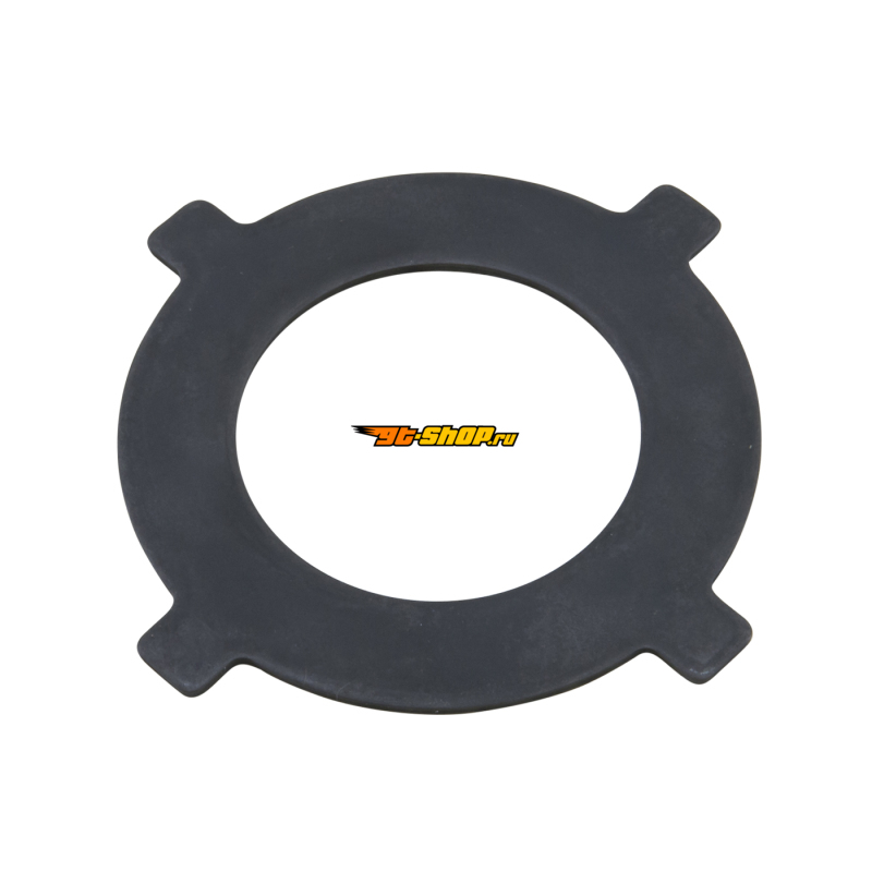 Yukon Gear & Axle YPKD44-PC-02 YUK Positraction Internals
