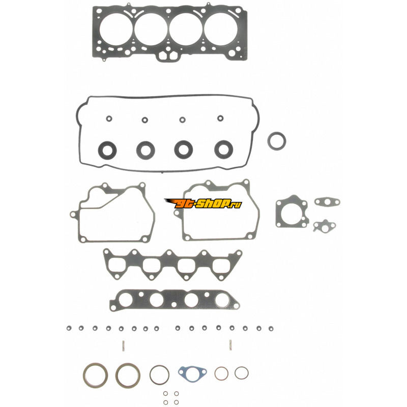 Fel-Pro HS9955PT FEL Cylinder Head Gaskets