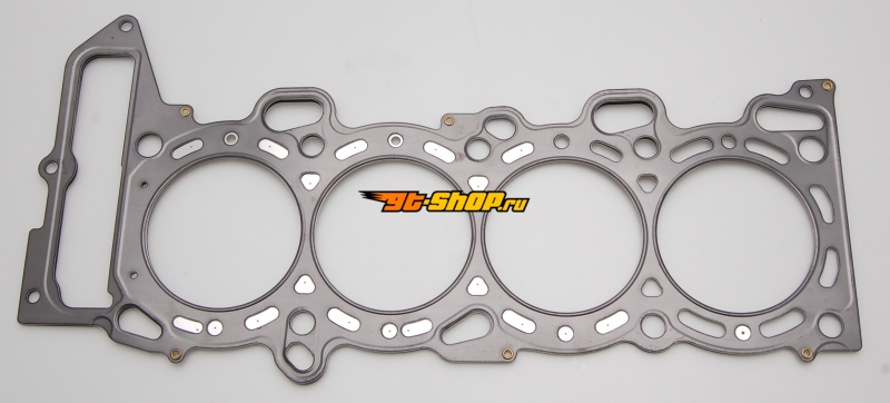 Cometic Gasket C4130-075 CG Head Gaskets