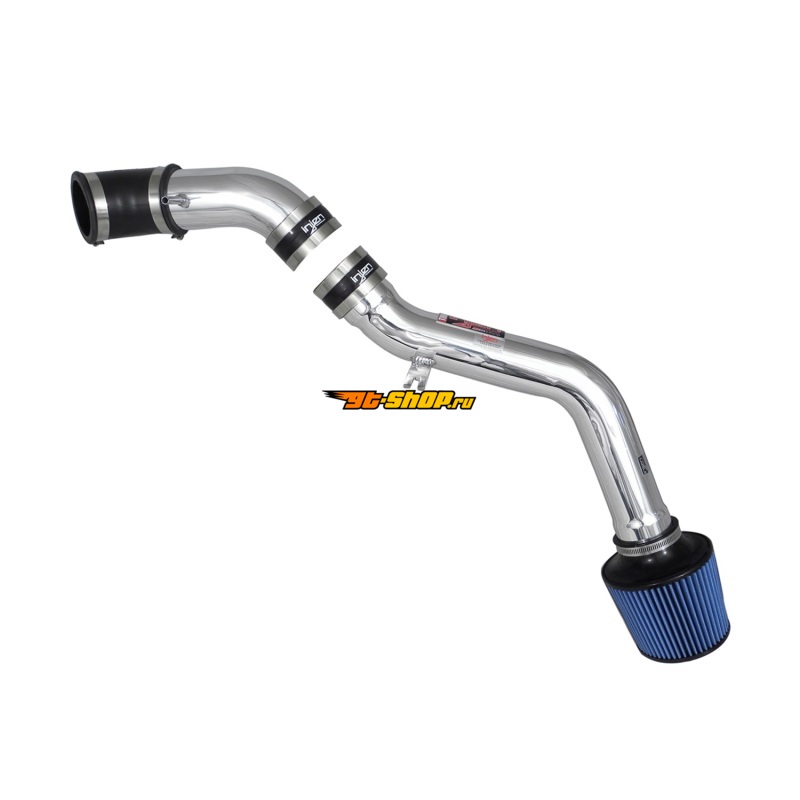 INJ SP Intake Injen SP1375BLK