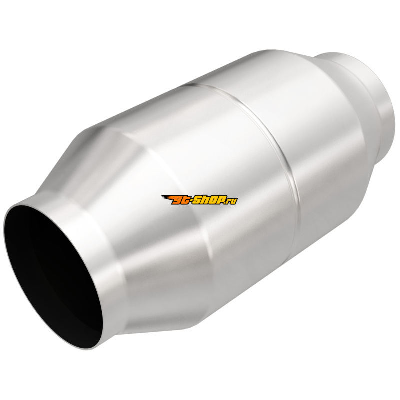 Magnaflow 60110 MAG Universal Converter