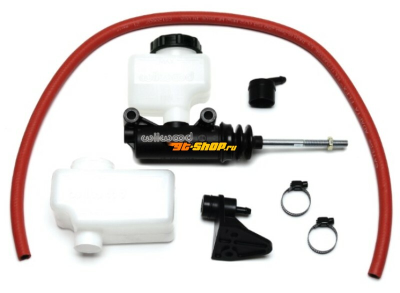 WIL Master Cylinder Wilwood 260-13625